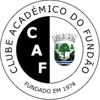 Academico do Fundao