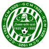 GC Mascara