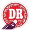 Diablos Rojos Huancavelica