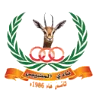 Mudhaibi Club