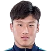 Zhao Jianbo
