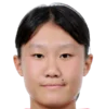 Zheng Jiayu