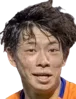 Riku Fukashiro