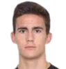 Janko Jevremovic