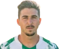 Pedro Nuno