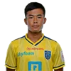 Samuel Lalmuanpuia