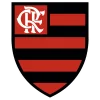 Flamengo SP U23