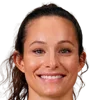 Danielle Julia Marcano