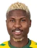 andy okpe