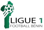 Benin Ligue 1