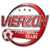 Vierzon