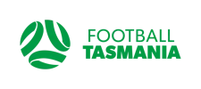 Australia TSAmania State U20 Cup