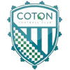 Coton de Ouidah