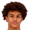 Zayon Chtaï-Telamio