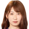 Yoshino Nakashima