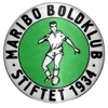 Maribo
