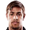 Sebastián Coates