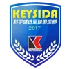 Shenzhen Keysida