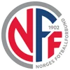Norwegian Women's Cup