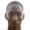 Reon Moore