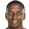 Ashley Young