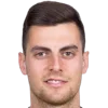 Tomi Jurić