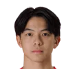 Yau Cheuk-Fung