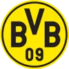 Borussia Dortmund (W)