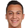 Juan