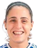 Isabel Corte Peláez