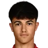 Tiago Andrade