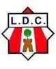 Louletano U17