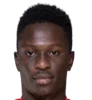 Moussa Koné