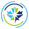 Canadian Premier League