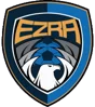 Ezra FC