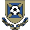 University of Queensland