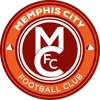 Memphis FC