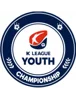 Korean U18 Challenge League