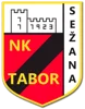Tabor Sezana