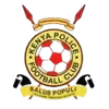 AS Police Youth