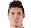 Marko Roginic