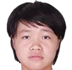 Li Qingtong