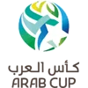 Cúp Arab U20