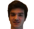 Vuk Oskar Dimitrijevic