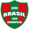 Brasil de Farroupilha