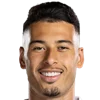 Gabriel Martinelli