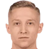 Helgi Gudjonsson