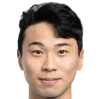 Kim Jin-Hyuk