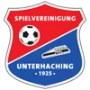SpVgg Unterhaching U19