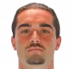 Jason Remeseiro